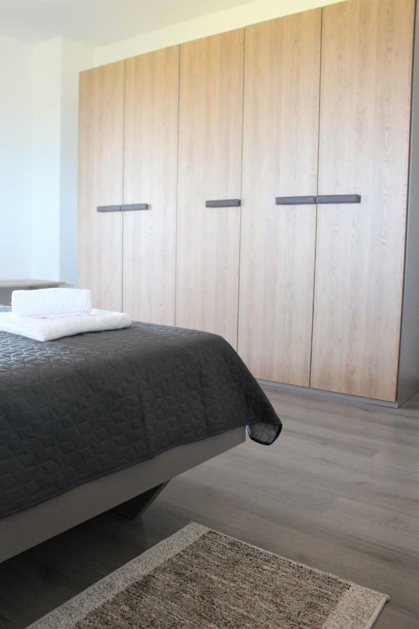 Horizont Apartman Kukci Zewnętrze zdjęcie