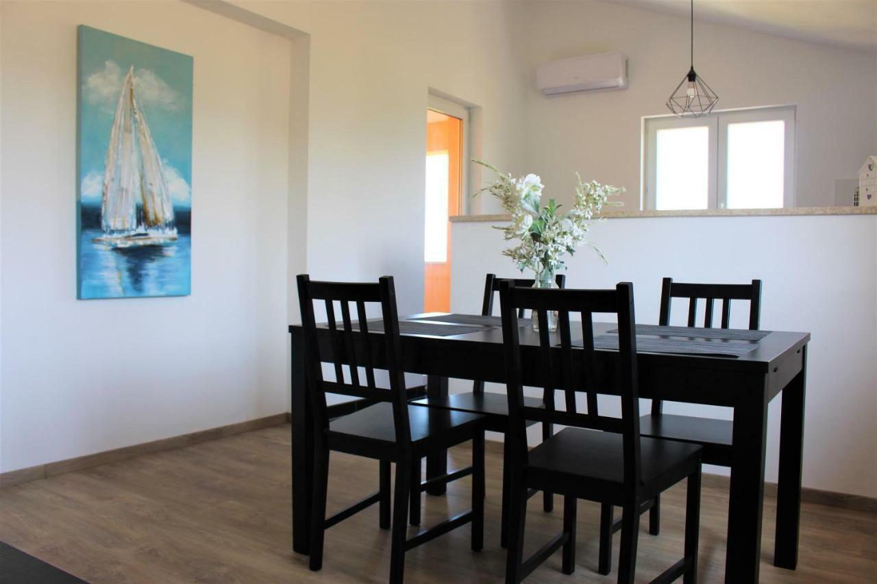 Horizont Apartman Kukci Zewnętrze zdjęcie